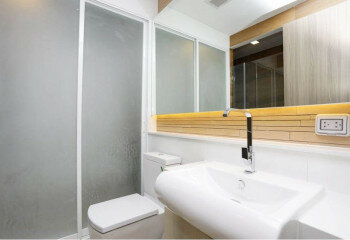 Кондоминиум в Саттахипе, Таиланд | THE439963