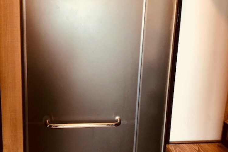 Кондоминиум в Банг Ламунге, Таиланд | THE339981