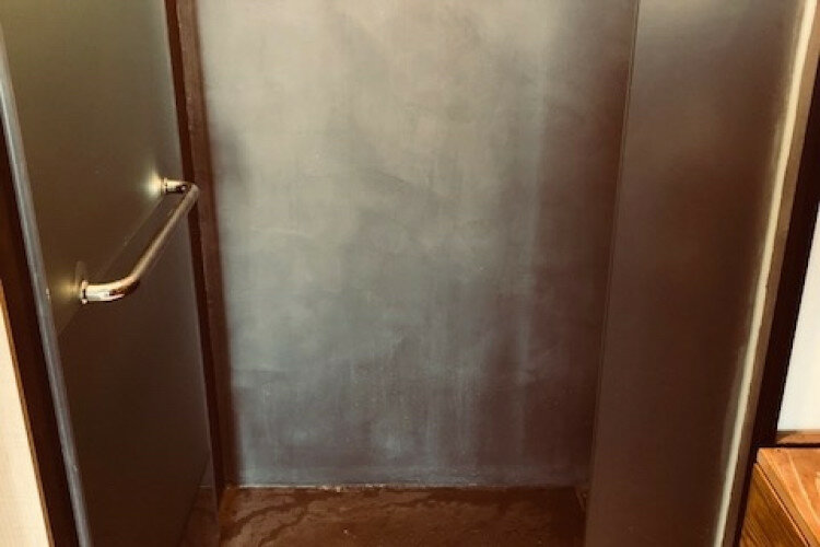 Кондоминиум в Банг Ламунге, Таиланд | THE339981