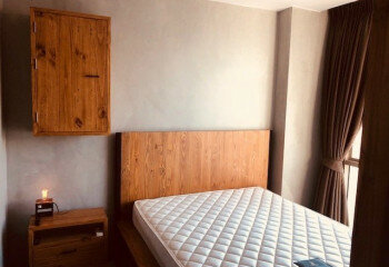 Кондоминиум в Банг Ламунге, Таиланд | THE339981