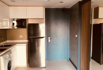 Кондоминиум в Банг Ламунге, Таиланд | THE339981