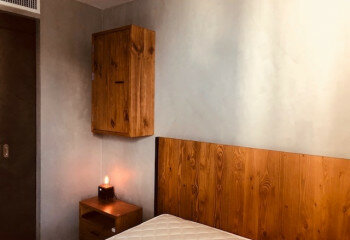 Кондоминиум в Банг Ламунге, Таиланд | THE339981