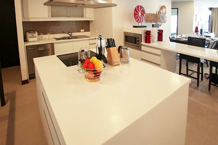 Кондоминиум в Банг Ламунге, Таиланд | THE539881