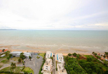 Кондоминиум в Банг Ламунге, Таиланд | THE539881