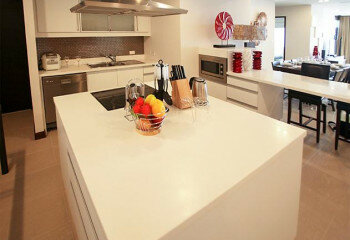 Кондоминиум в Банг Ламунге, Таиланд | THE539881