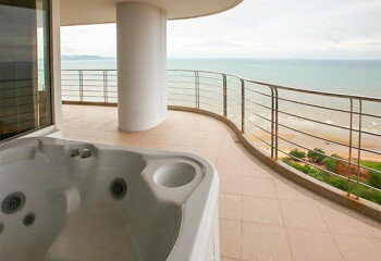 Кондоминиум в Банг Ламунге, Таиланд | THE539881