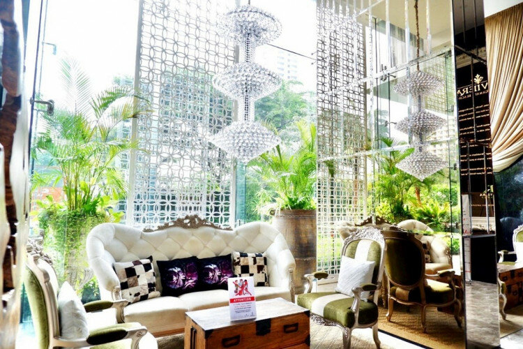 Кондоминиум в Банг Ламунге, Таиланд | THE140000