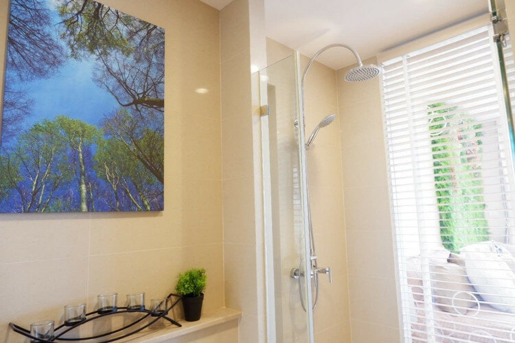 Кондоминиум в Банг Ламунге, Таиланд | THE140000