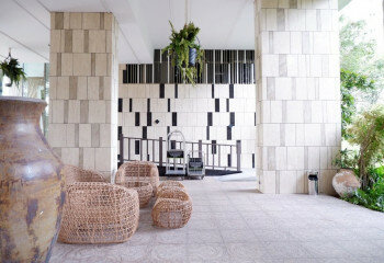 Кондоминиум в Банг Ламунге, Таиланд | THE140000