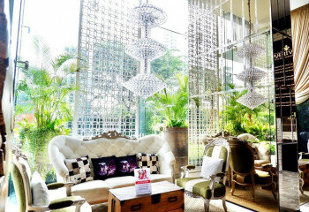 Кондоминиум в Банг Ламунге, Таиланд | THE140000