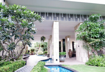 Кондоминиум в Банг Ламунге, Таиланд | THE140000