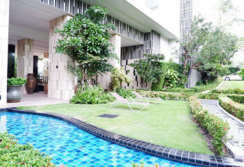 Кондоминиум в Банг Ламунге, Таиланд | THE140000