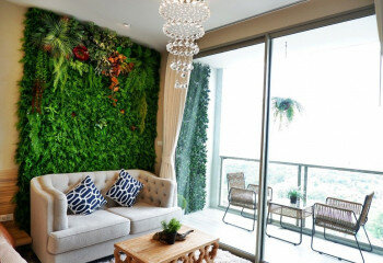 Кондоминиум в Банг Ламунге, Таиланд | THE140000