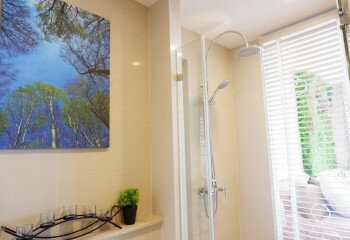 Кондоминиум в Банг Ламунге, Таиланд | THE140000