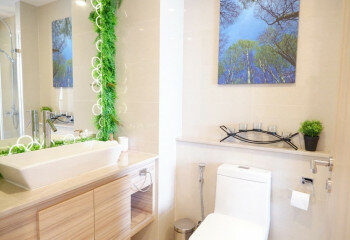 Кондоминиум в Банг Ламунге, Таиланд | THE140000