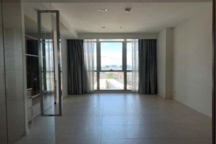 Кондоминиум в Бангкоке, Таиланд | THE241542