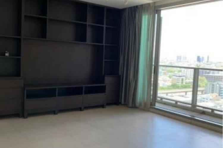 Кондоминиум в Бангкоке, Таиланд | THE241542