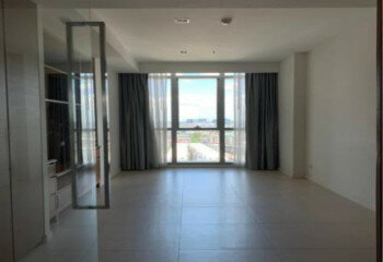 Кондоминиум в Бангкоке, Таиланд | THE241542