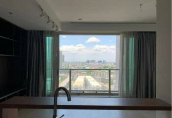 Кондоминиум в Бангкоке, Таиланд | THE241542