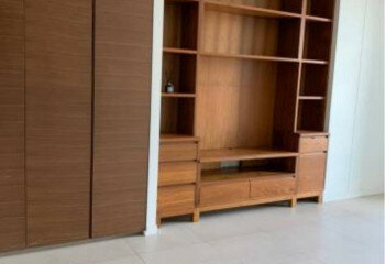 Кондоминиум в Бангкоке, Таиланд | THE241542