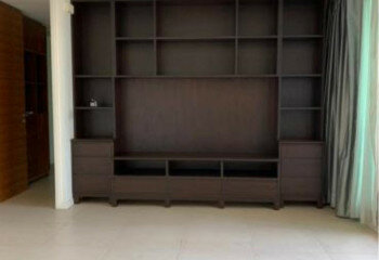 Кондоминиум в Бангкоке, Таиланд | THE241542