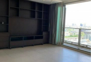 Кондоминиум в Бангкоке, Таиланд | THE241542