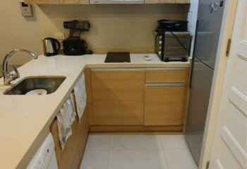 Кондоминиум в Бангкоке, Таиланд | THE342440