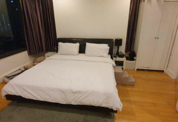 Кондоминиум в Бангкоке, Таиланд | THE342440