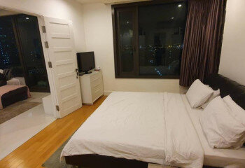 Кондоминиум в Бангкоке, Таиланд | THE342440