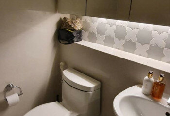 Кондоминиум в Бангкоке, Таиланд | THE342440