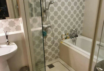 Кондоминиум в Бангкоке, Таиланд | THE342440