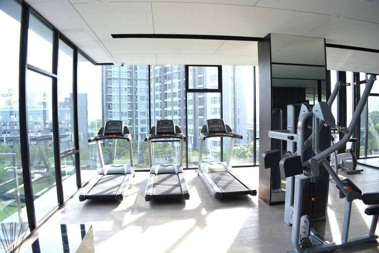 Кондоминиум в Бангкоке, Таиланд | THE531061