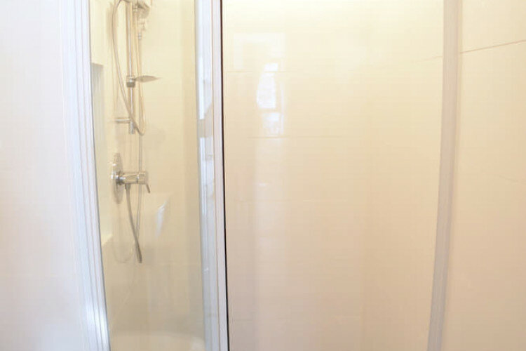 Кондоминиум в Бангкоке, Таиланд | THE531061