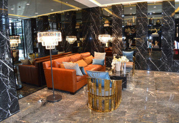 Кондоминиум в Бангкоке, Таиланд | THE531061