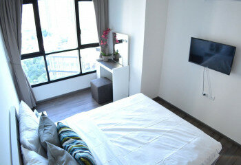 Кондоминиум в Бангкоке, Таиланд | THE531061