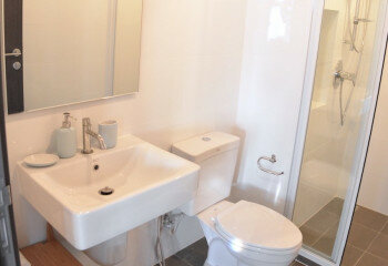 Кондоминиум в Бангкоке, Таиланд | THE531061