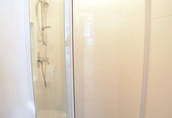 Кондоминиум в Бангкоке, Таиланд | THE531061