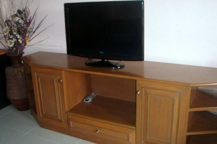 Кондоминиум в Банг Ламунге, Таиланд | THE139925