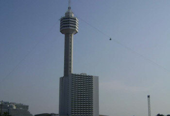 Кондоминиум в Банг Ламунге, Таиланд | THE139925