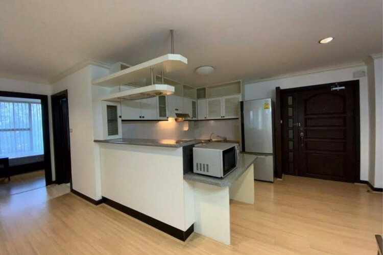 Кондоминиум в Бангкоке, Таиланд | THE442458