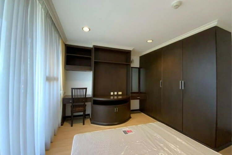 Кондоминиум в Бангкоке, Таиланд | THE442458