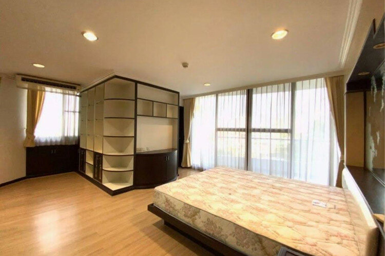 Кондоминиум в Бангкоке, Таиланд | THE442458