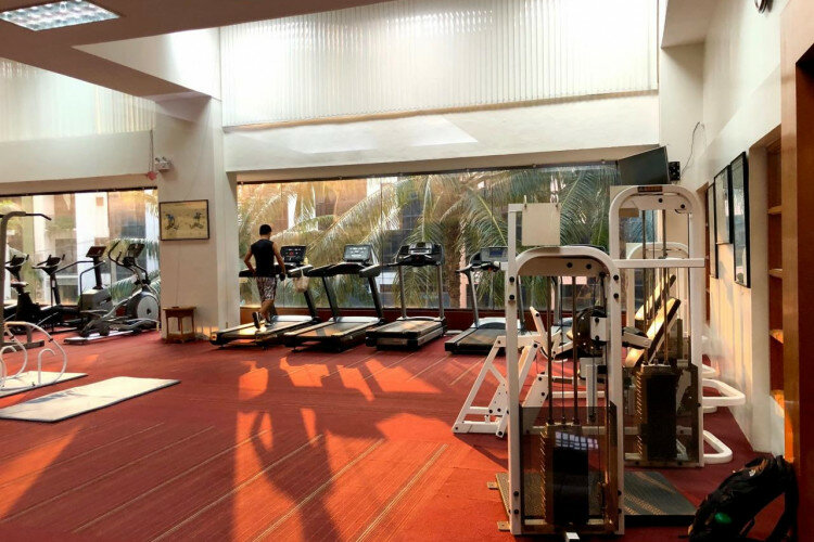 Кондоминиум в Бангкоке, Таиланд | THE442458