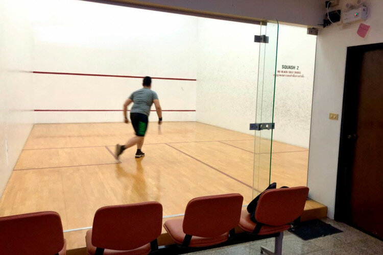 Кондоминиум в Бангкоке, Таиланд | THE442458