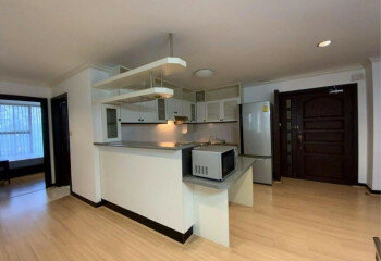 Кондоминиум в Бангкоке, Таиланд | THE442458