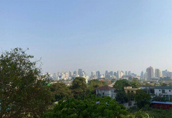 Кондоминиум в Бангкоке, Таиланд | THE442458