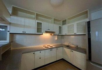 Кондоминиум в Бангкоке, Таиланд | THE442458