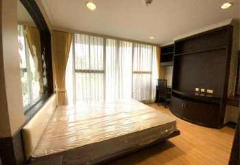 Кондоминиум в Бангкоке, Таиланд | THE442458