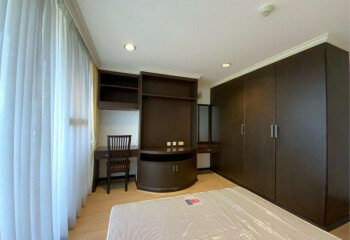 Кондоминиум в Бангкоке, Таиланд | THE442458