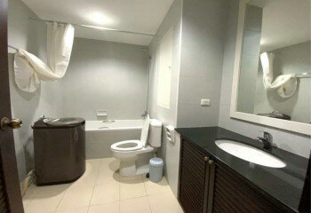 Кондоминиум в Бангкоке, Таиланд | THE442458